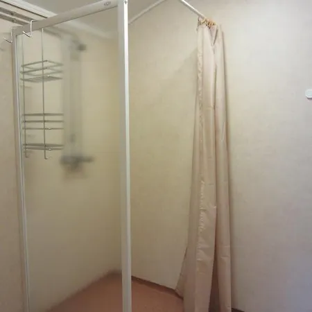 Hostal Uvdal Og Gjestegard Rodberg