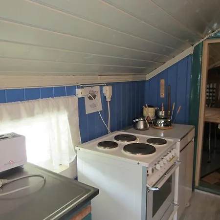 Uvdal Og Gjestegard Hostel Rodberg
